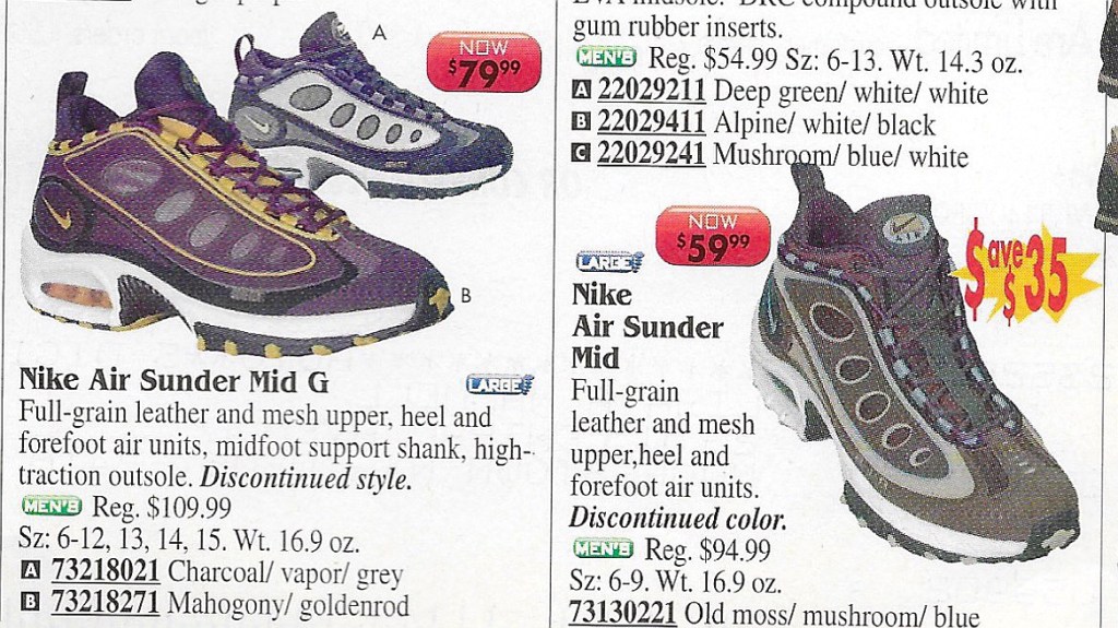 air sunder max
nike air max sunder
sunder max