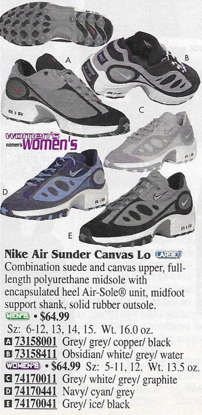 air sunder max
nike air max sunder
sunder max