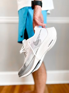 vaporfly next, zoomx vaporfly next, zoomx vaporfly, nike vaporfly review
