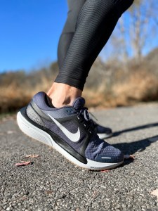 nike vomero, nike vomero 16