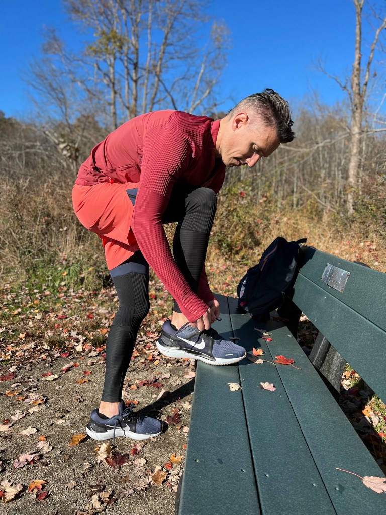 nike vomero, nike vomero 16