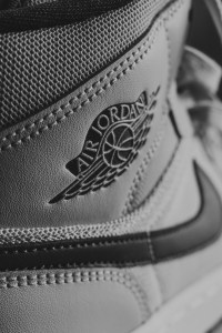 best jordan shoes