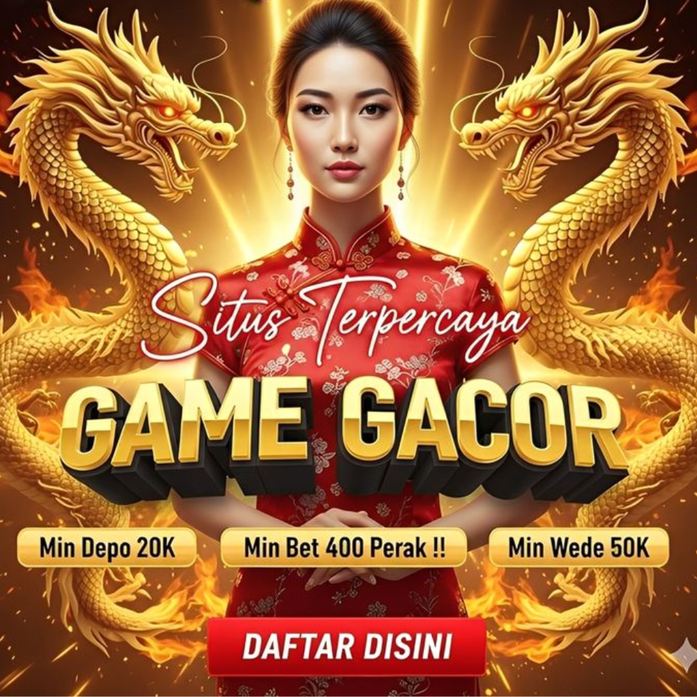 KIOS77 : Link Resmi Login Situs Slot Qris 20Rb Terbaru - WooCommerce eCommerce