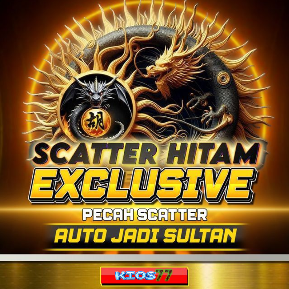KIOS77 # Situs Resmi KIOS 77 Slot Gacor Pragmatic x1000 Maxwin - WooCommerce eCommerce