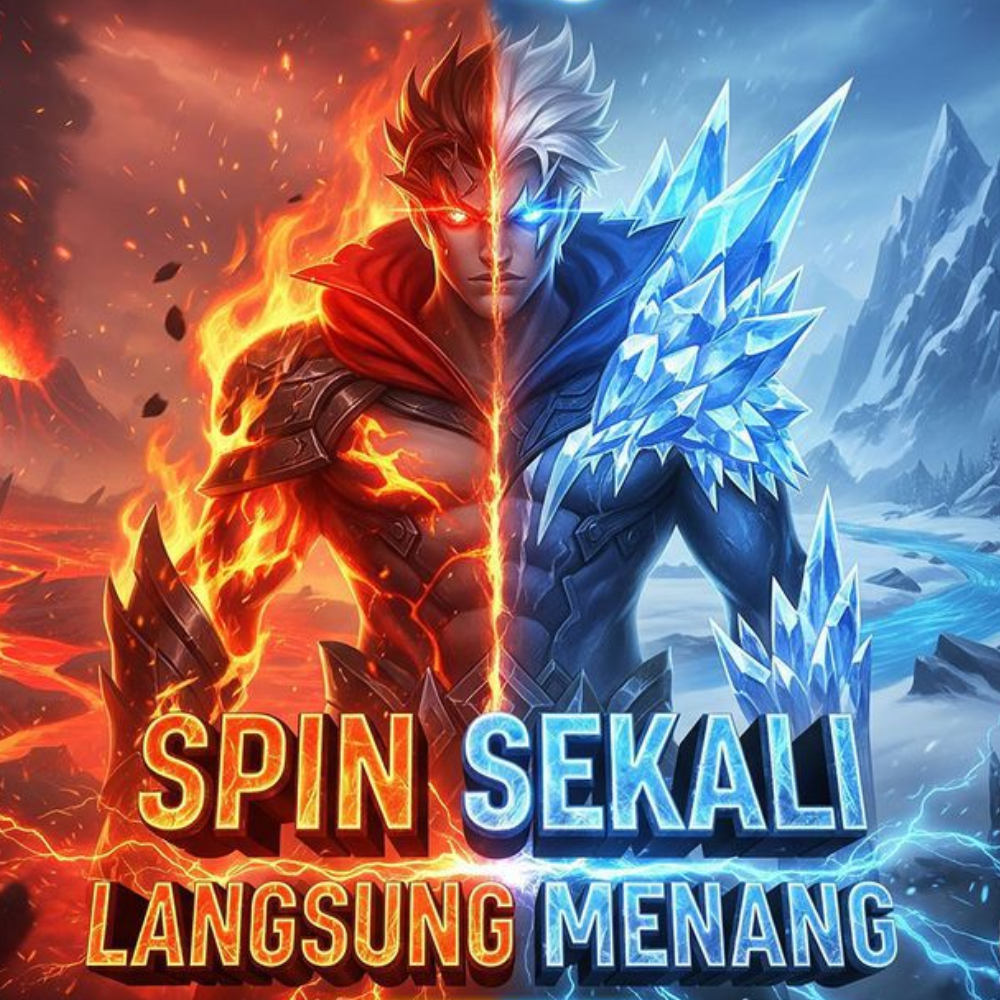 KIOS77 ! Situs Slot Pragmatic Gatot Kaca Petir X1000 Langsung Turun Di KIOS 77 - WooCommerce eCommerce